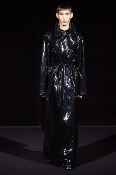 Look 88